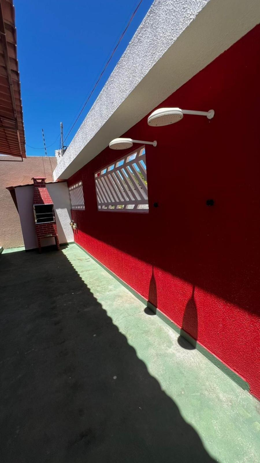 Apartamento Lar Brisamar Maragogi Exterior foto