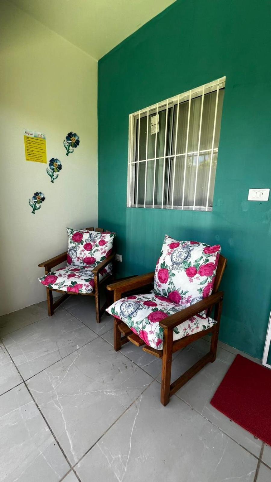 Apartamento Lar Brisamar Maragogi Exterior foto