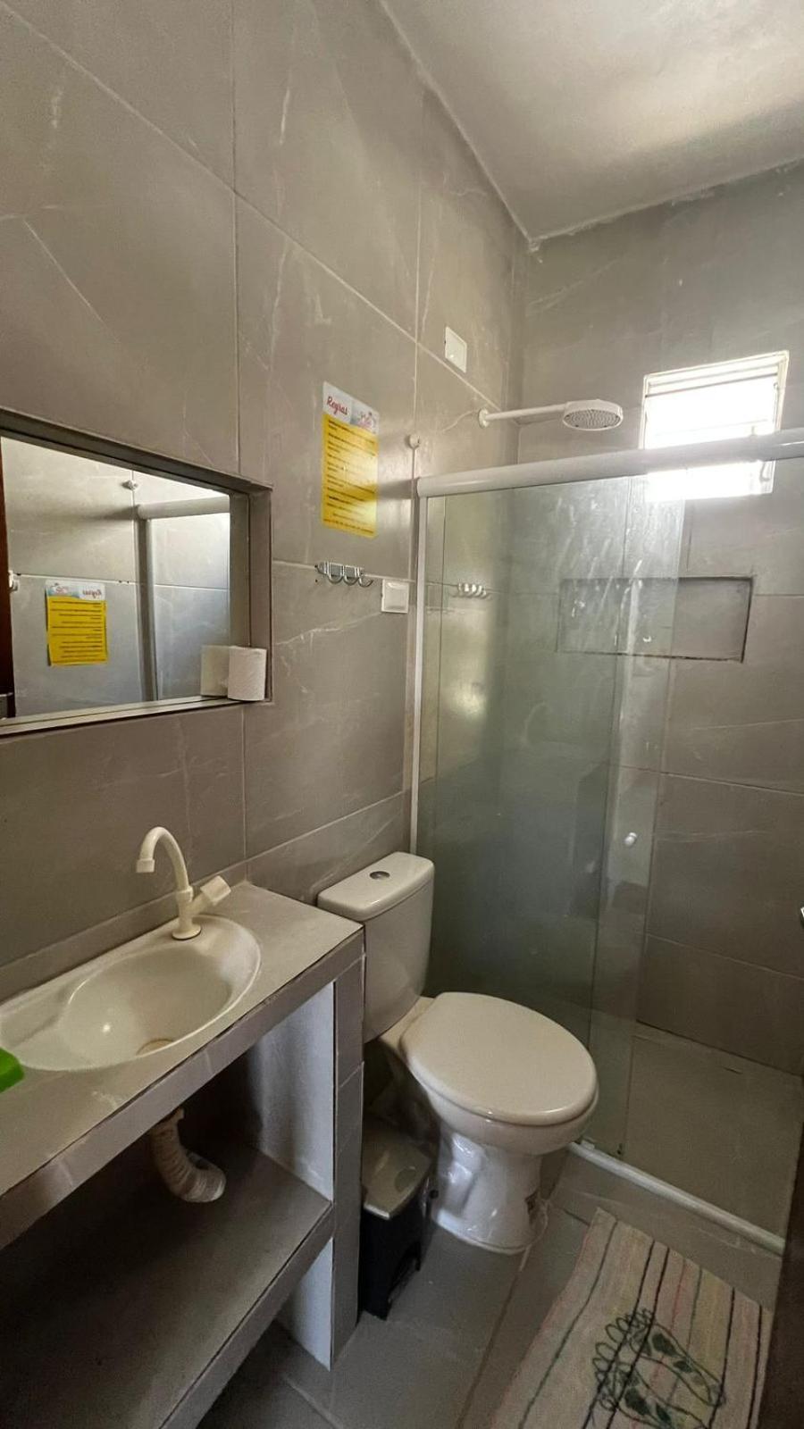 Apartamento Lar Brisamar Maragogi Exterior foto