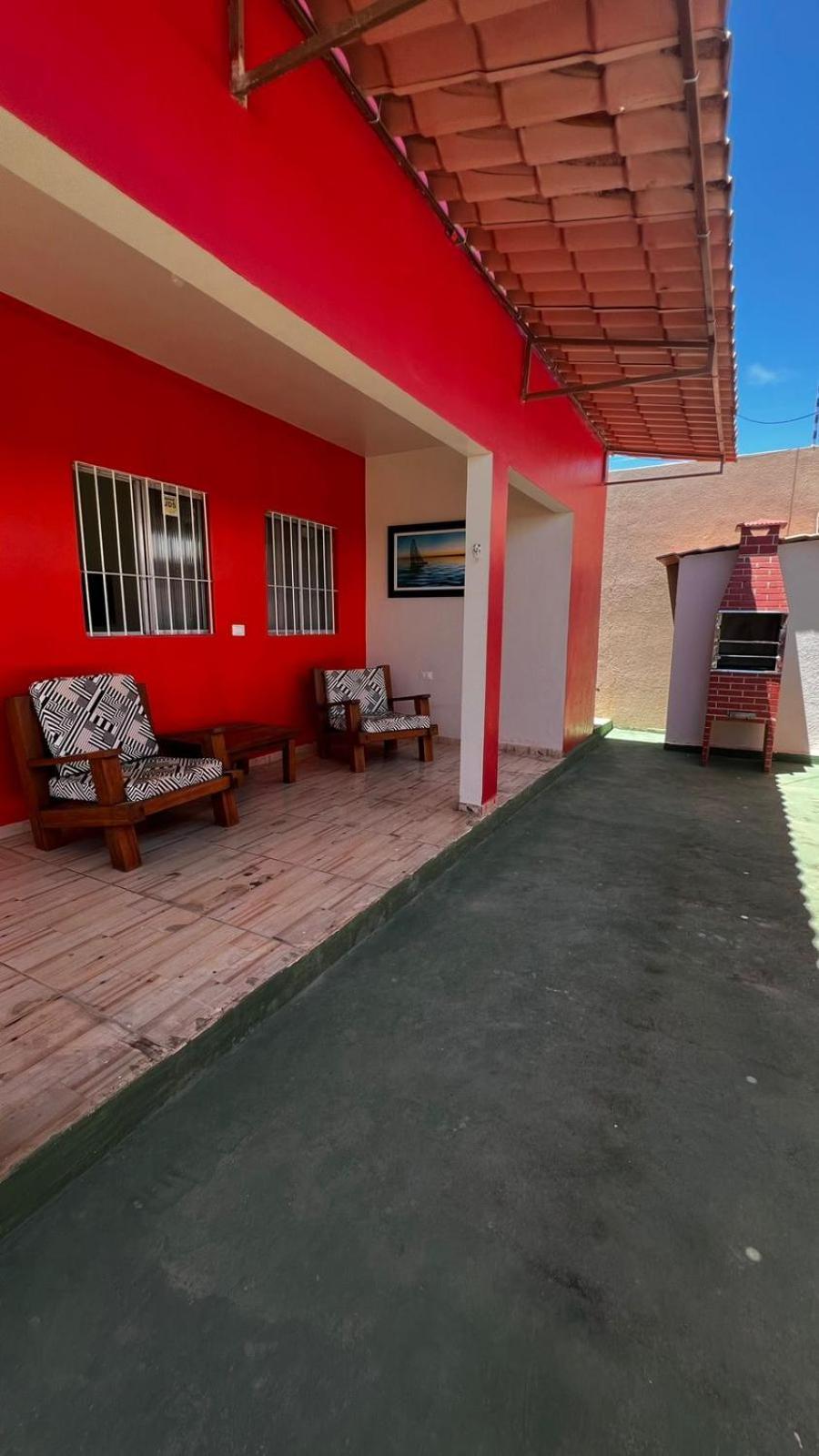 Apartamento Lar Brisamar Maragogi Exterior foto